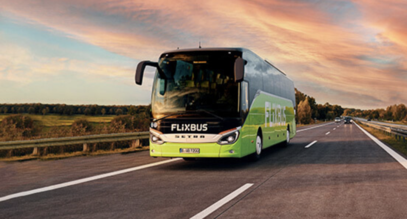 От утре: По-високи тол такси за автобусите, скачат цените на билетите