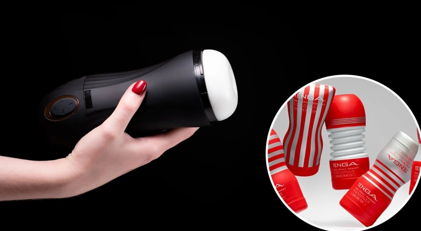 Производител на секс играчки: Хакер открадна информация за клиентите