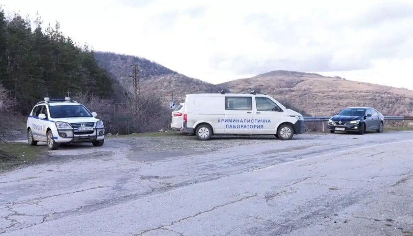 ОБРАТ! Данните от аутопсиите на Калушев, Златков и Макулев не потвърждават версията за сексуално насилие