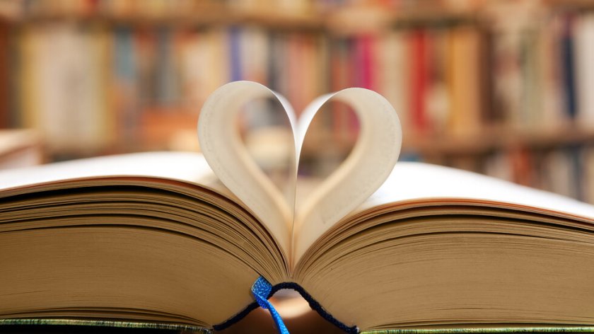 Отличиха най-добрите поети в конкурса &bdquo;Хоризонти на любовта&ldquo;