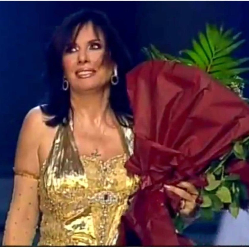 Заслужава ли Кичка Бодурова пожизнена пенсия - решават депутатите