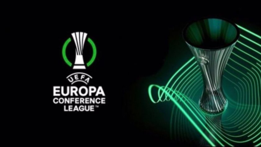 Риека и Страсбург на 1/8-финал в Лига на конференциите