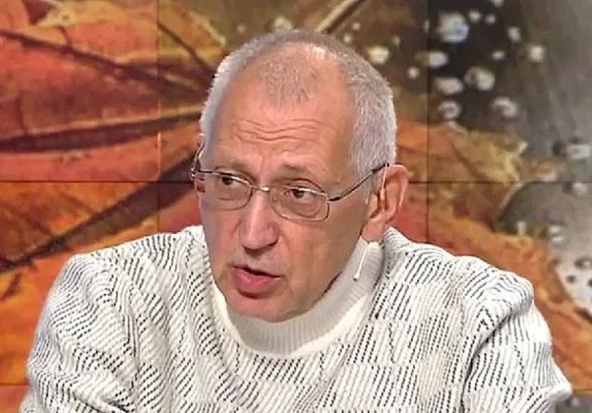 ЛУДО ВРЕМЕ: 20 градуса на 8 март, пролетта идва със сняг