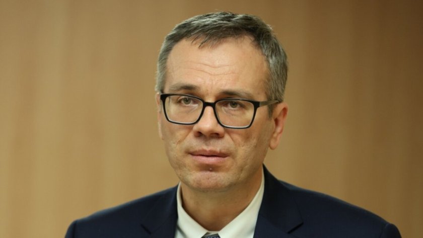 Икономист: Очаква се скок на петрола до 20% 