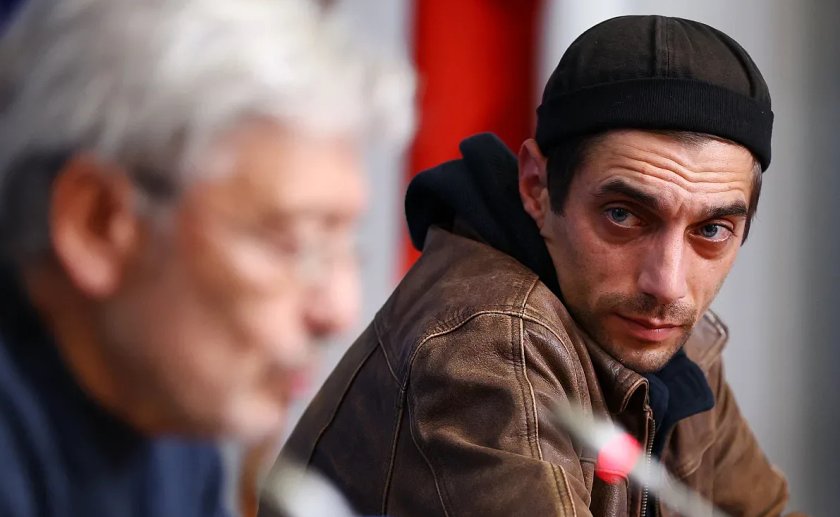 Театър "София" с първо представление в ремонтираната сграда