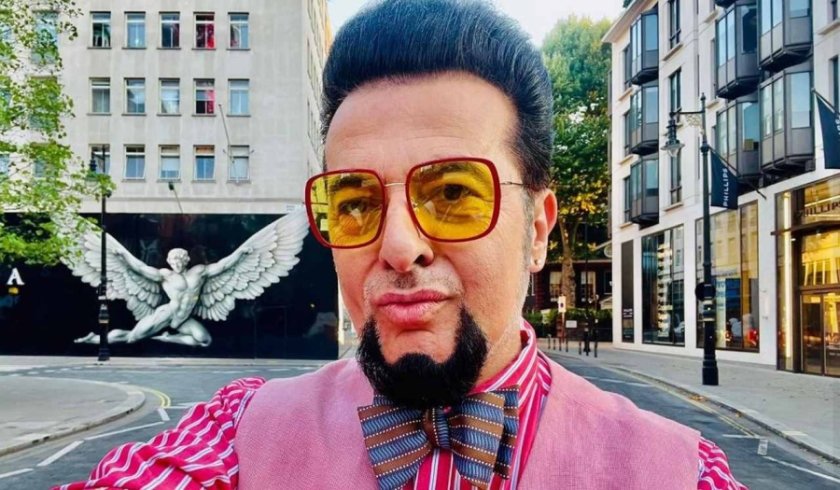 Евгени Минчев ужасѐн от Катето Евро