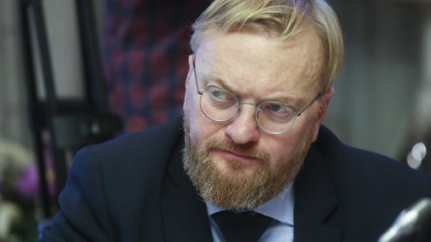 Заради венерически болести: Депутат иска карантина и трудови лагери за дубайските рускини