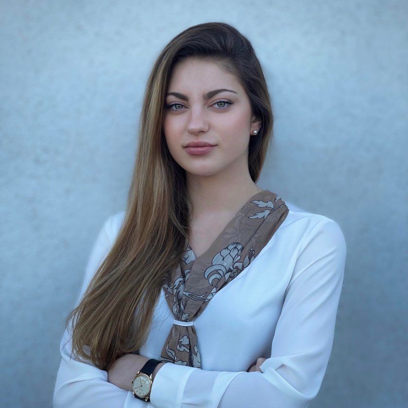 Вицето на Гюров Недина ще бори локалите