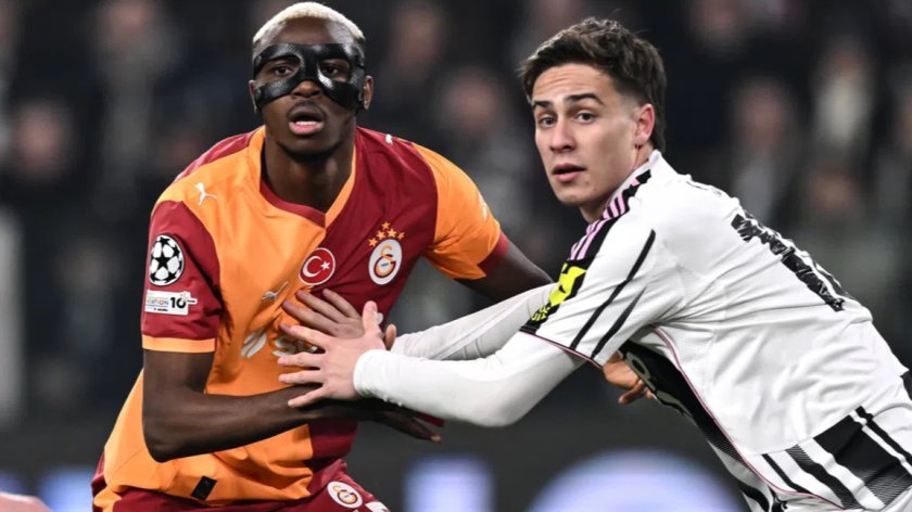 Байерн търси заместник на Кейн, набеляза го