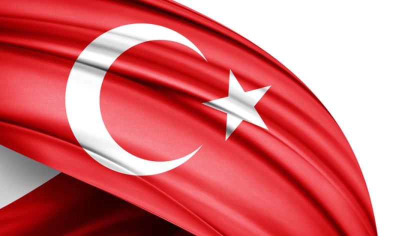 Турция: Лъжа е, че е ударена американска военна база в страната 