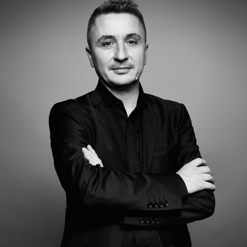 Ексминистър бие тревога: Имаме огромен проблем с Иран 