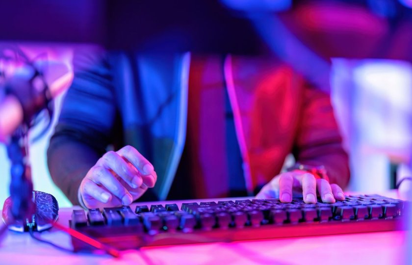 НОВА СХЕМА: Адвокати и клиенти "горят" в онлайн измама