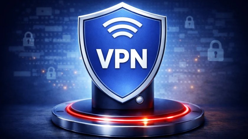 Ето как австралийците борят строгите възрастови проверки в интернет