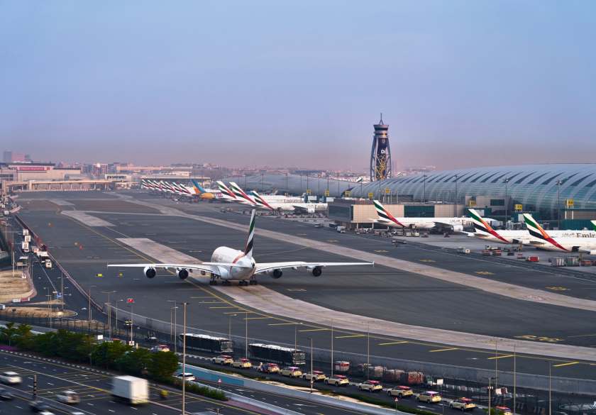 Туроператорите се оплакаха: Държавата евакуира нашенци в абсолютен хаос!