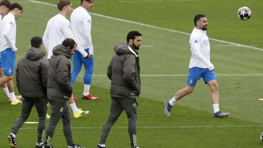 Реал и Ман Сити приковават вниманието, ПСЖ с пореден тест