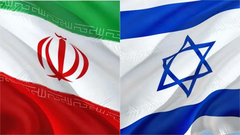 Иран заплаши израелските посолства по цял свят