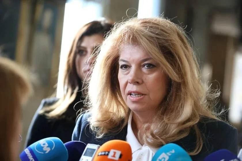 Президентът ще почете 83 години от спасяването на българските евреи