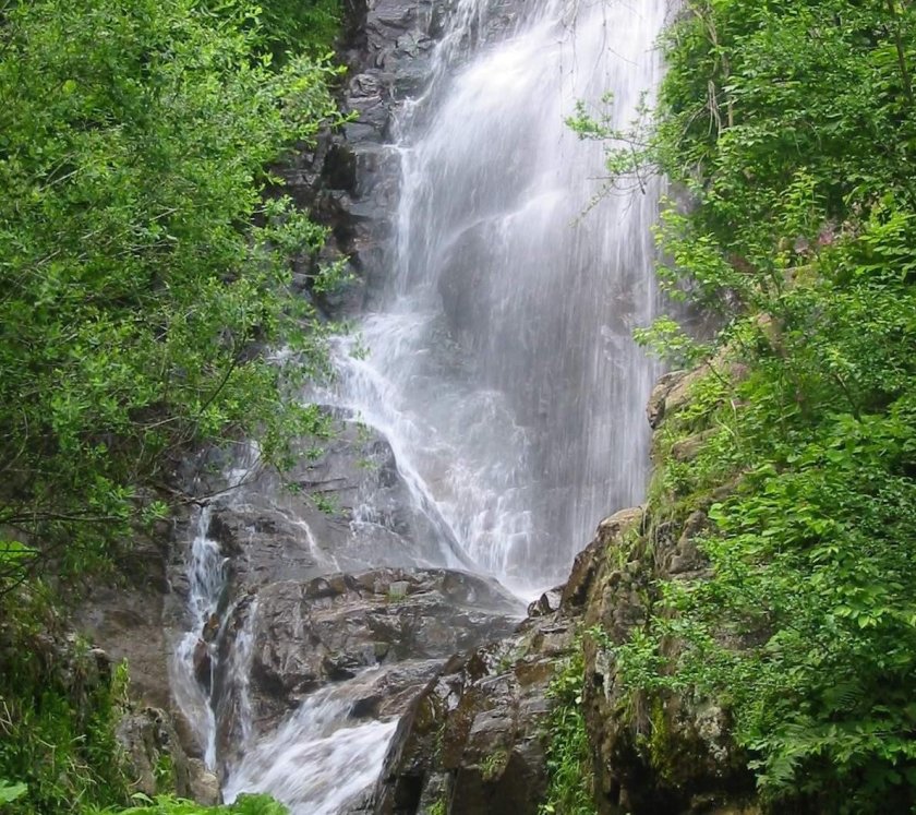 До 15 градуса на 8 март 