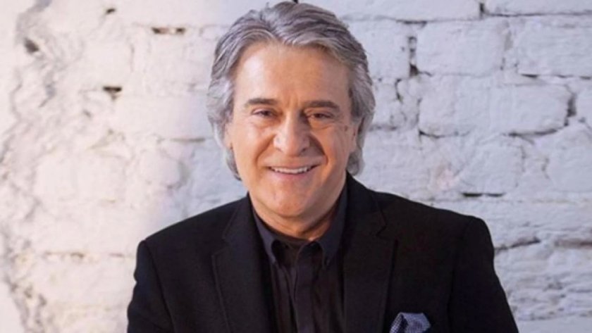 Орлин Горанов преживя истински кошмар в небето напът за Щатите