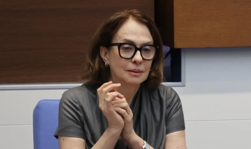 Надежда Нейнски: 2600 българи са евакуирани от Близкия изток