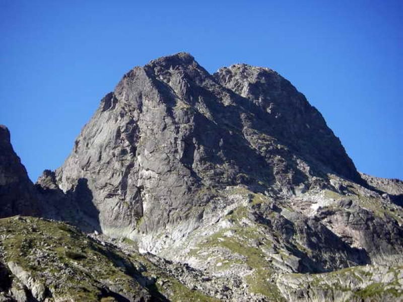 Турист почина край Мальовица