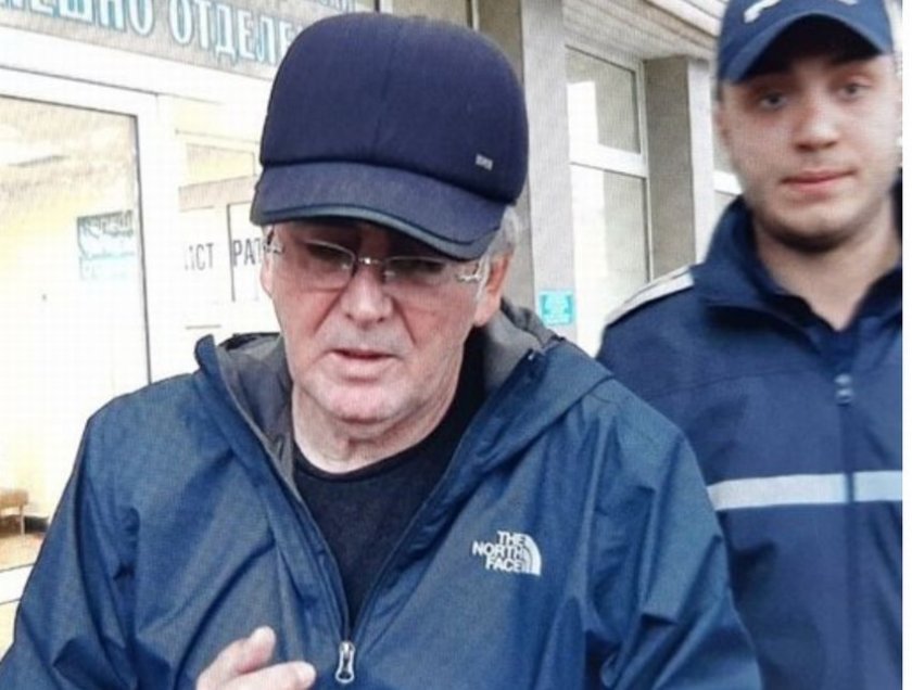 Отложиха делото по катастрофата с Лютви Местан заради нов адвокат