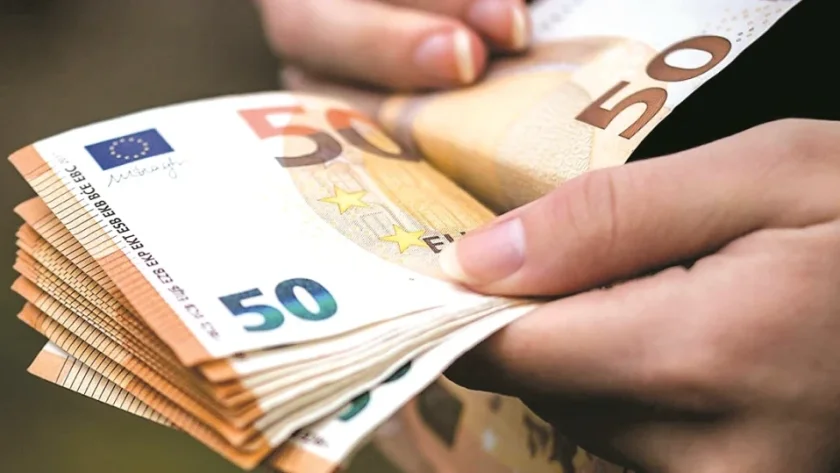 Теглим бързи кредити за лечение, ремонти, нова техника и почивки