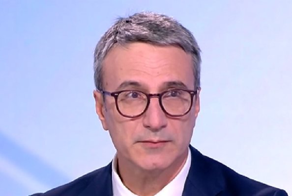 СКАНДАЛ: "Средец" на Трайчо Трайков останал без избирателни списъци 