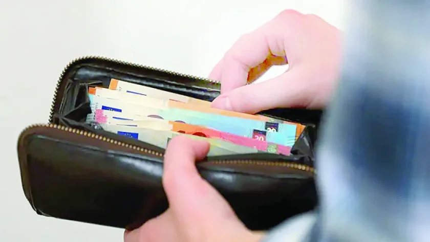 Социалните помощи в Германия: 563 евро, но при нови условия