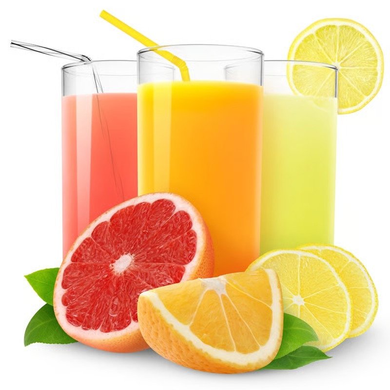 Фрешът e вреден за панкреаса