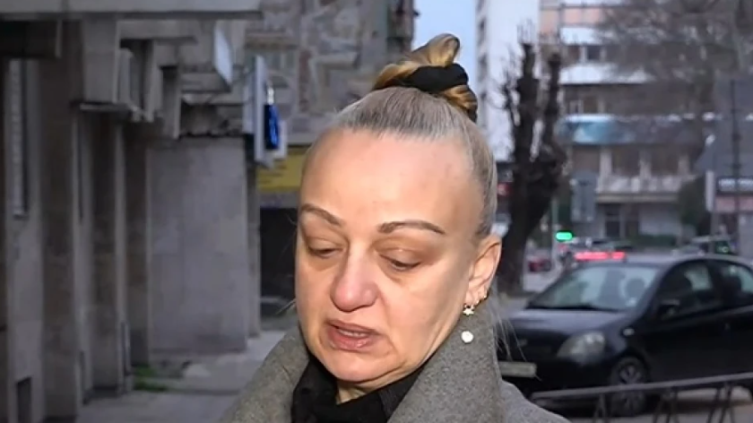 Жена получи 65 евро сметка за ток в необитаемо жилище