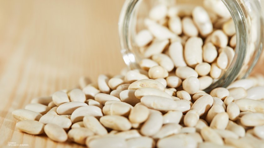 БАБХ проверява вносни плодове и зеленчуци, продавани като български