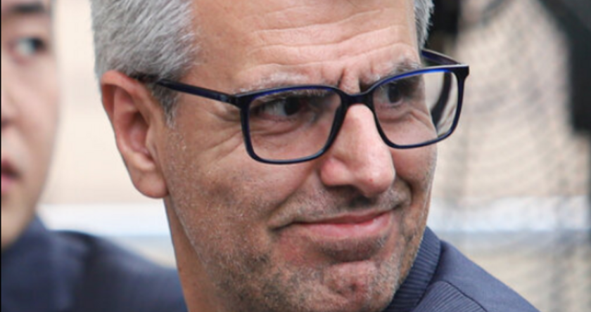 Иран заплаши ЕС: Ще си платите рано или късно