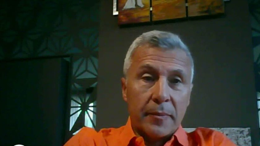 Експерт: Наказанията за нерегламентирани дронове на летища са нищожни