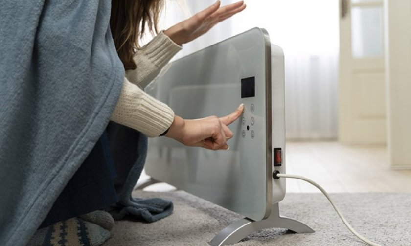 КЕВР: 98% от жалбите за високи сметки са от домакинства, които се отопляват на ток