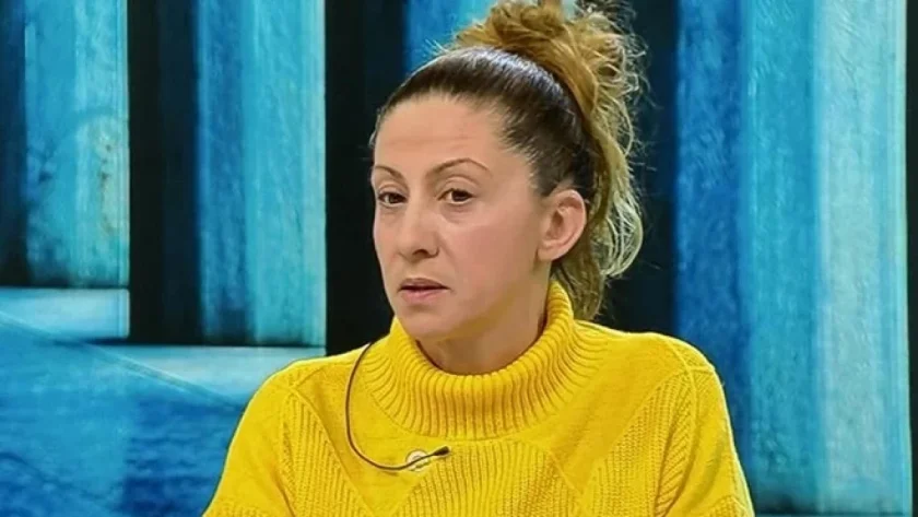 Майката на Николай Златков поздрави убийците му с хит на Емил Димитров