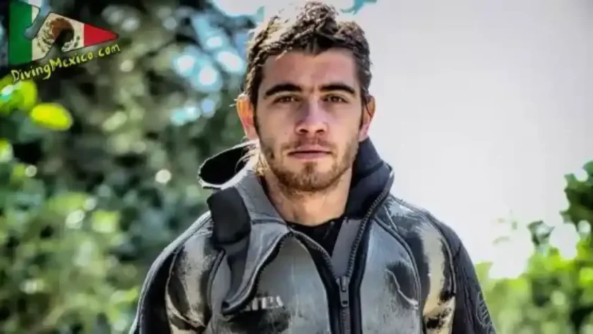 Бил ли е вербуван Мексиканеца от ДАНС  да следи Калушев?