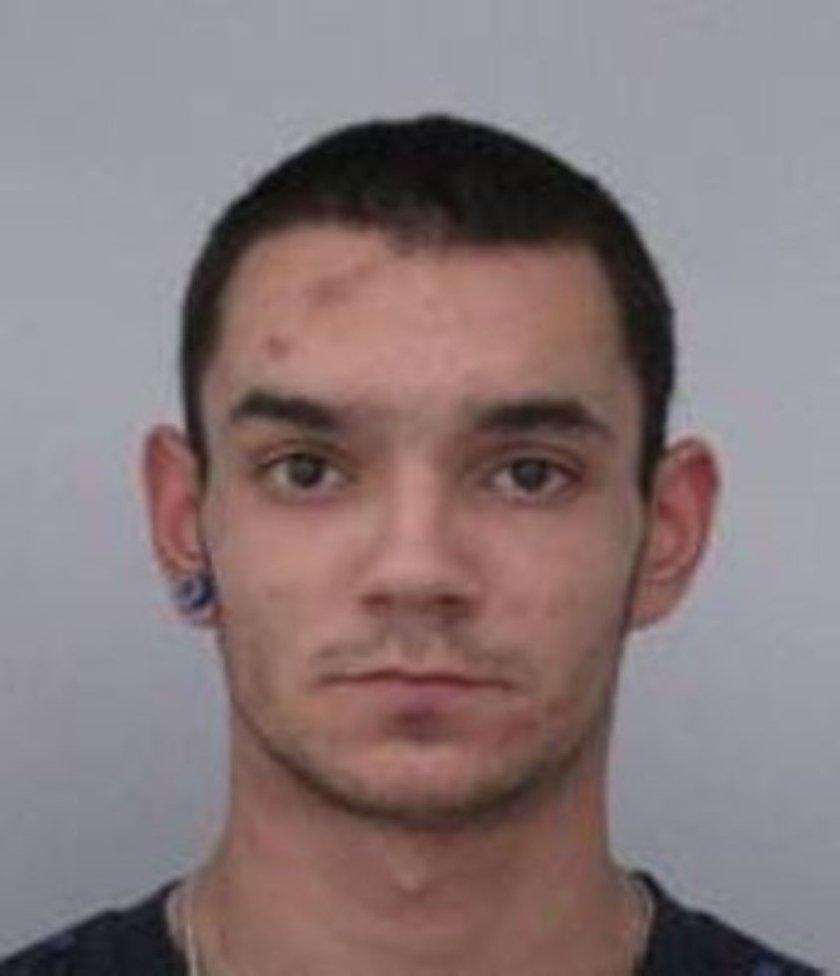 Мъж от Шумен излезе да разхожда кучето си и никой повече не го видя