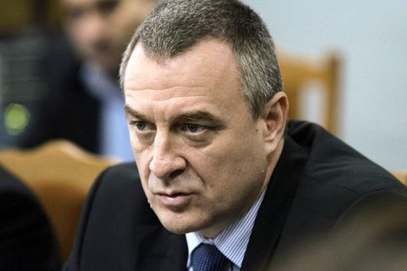 Цветлин Йовчев смело: Конфликтът в Близкия изток е пряка заплаха за България 