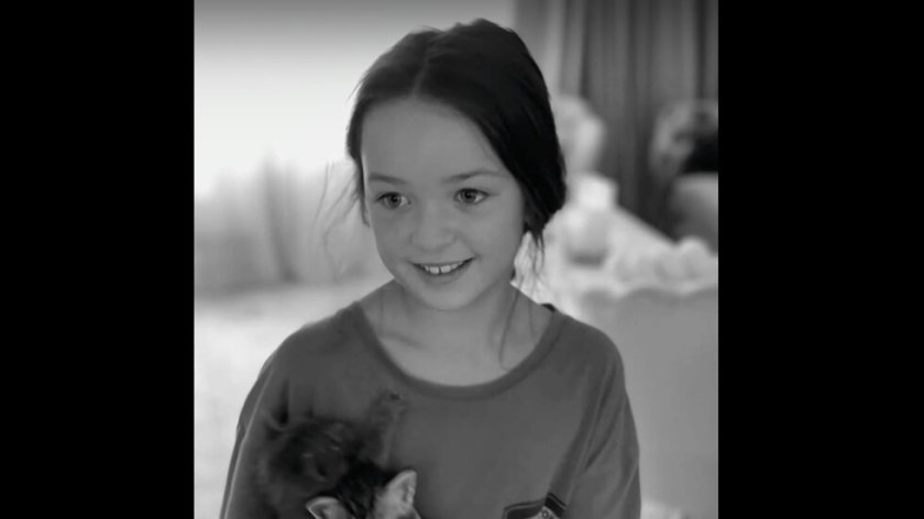 Съдът във Велико Търново остави в ареста убиеца на Сияна