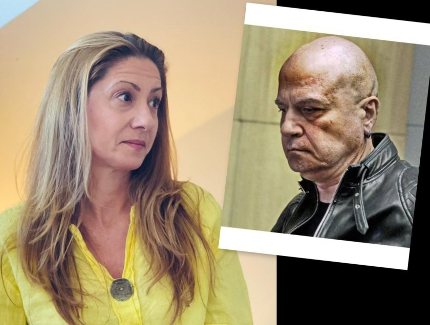 Майката на Николай Златков поиска резултатите от експертизите и сериозно разследване 