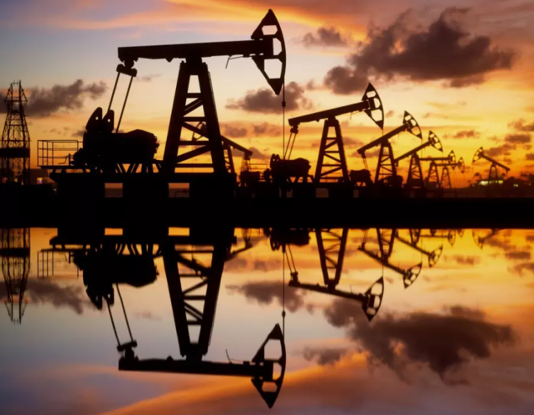 Очакват се окончателните разчети на компенсациите заради скъпите горива