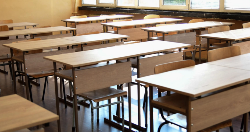 МОН обяви 20 април за неучебен, но присъствен ден