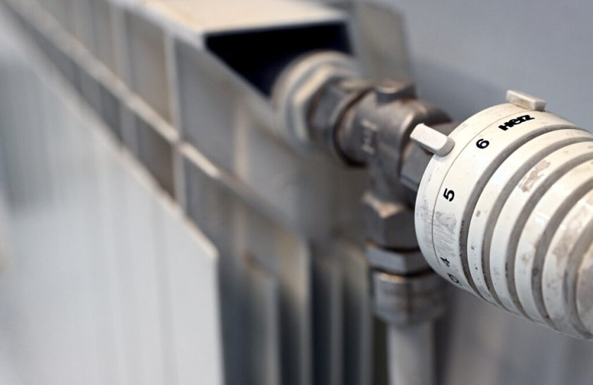 Публикуваха за обществено обсъждане промените в наредбата за топлоснабдяването