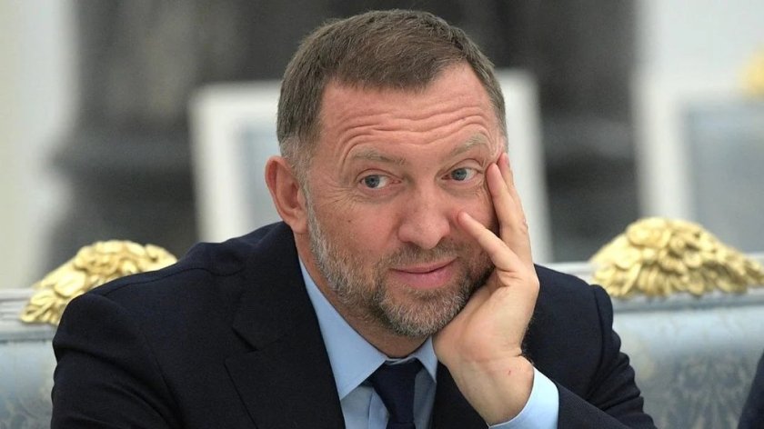 Световната икономика може да се "задави" от поскъпването на петрола