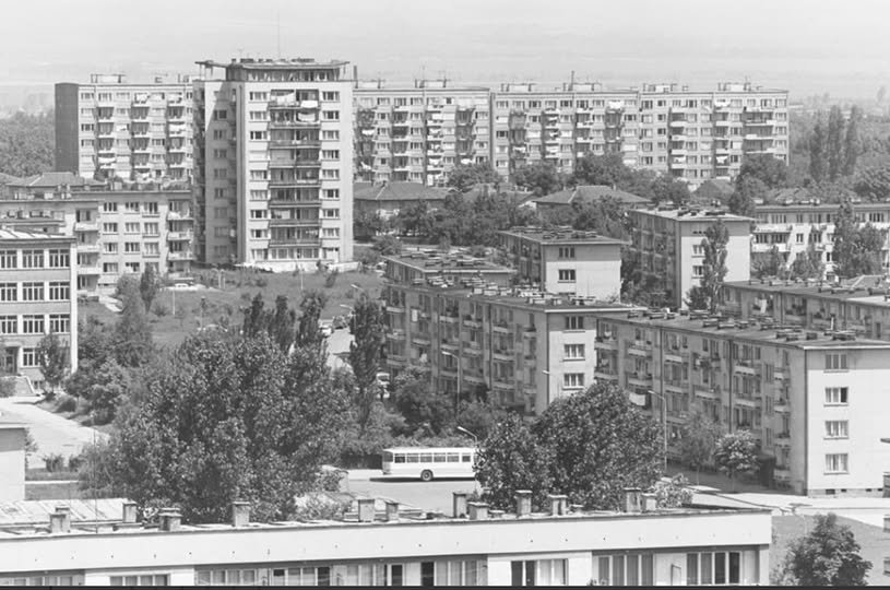Жена осъди държавата за над 1 млн. лв. заради отнет през 1946 г. имот