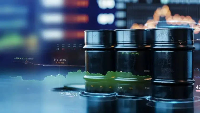 Ще има ли таван на цените на горивата?