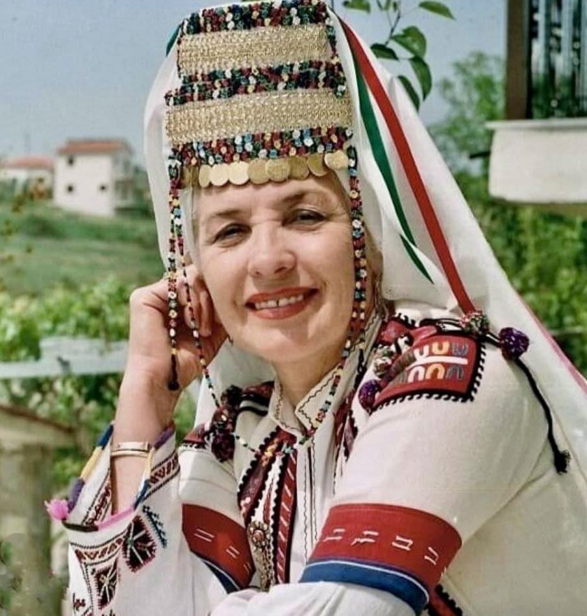 Само в Lupa.bg: Следващите 24 часа ще са критични за Янка Рупкина