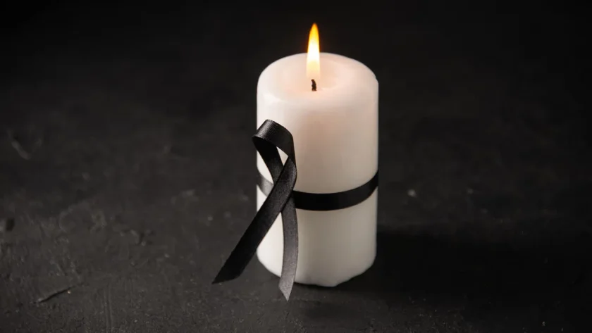 Почина проф. д.м.н. Евгени Христов - дългогодишен преподавател в Софийския университет