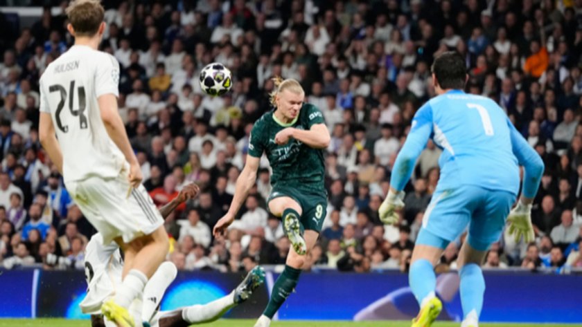 Агентът на Холанд: Клиентът ми уважава Барса, но не е имало преговори